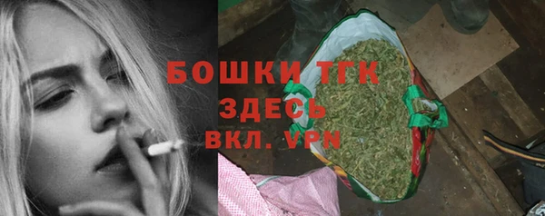 винт Иннополис