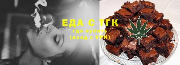 индика Щучье