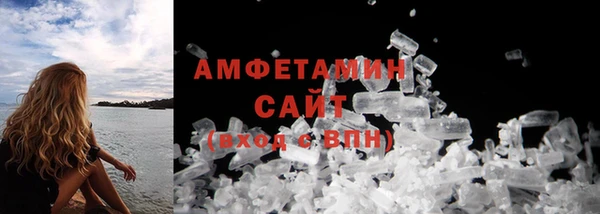 винт Иннополис