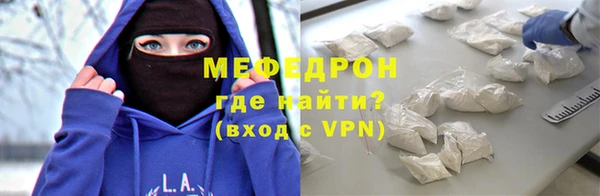 амф Щигры