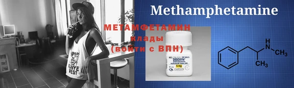 крисы Инсар