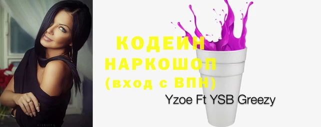 кокс Инта