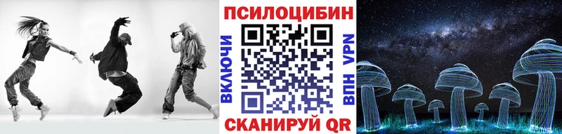 Купить Омутнинск Псилоцибиновые грибы прущие грибы